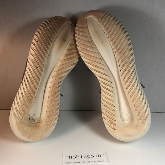 Adidas WMN'S TUBULAR VIRAL  - Picture 8 of 9